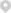 丽水万享(丽水分公司)